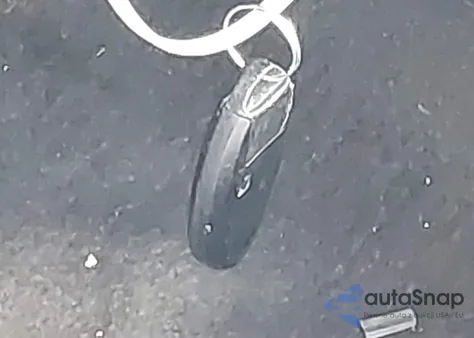 2017 Nissan Altima 2.5 Sr из США, поврежденный, VIN 1N4AL3AP3HC488711